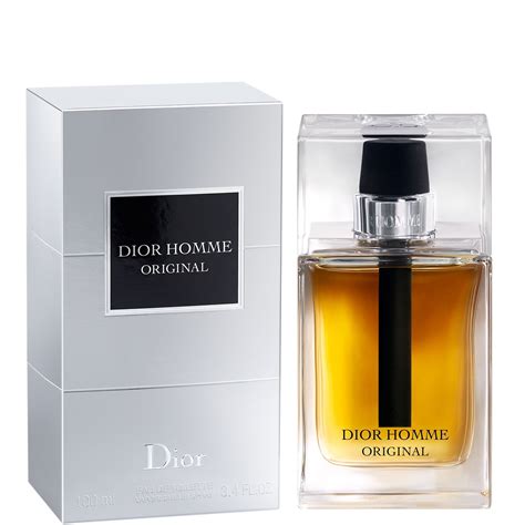 dior homme aftershave|dior homme original uk.